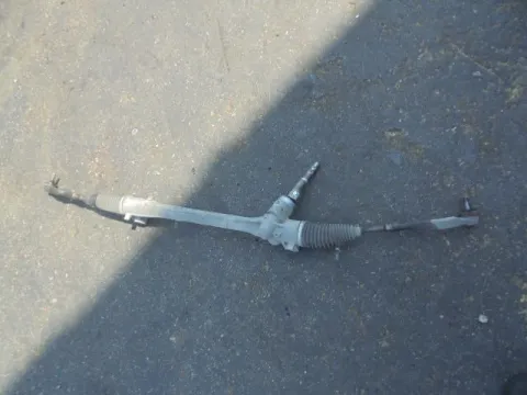 Κρεμαγιέρα Μηχανική για TOYOTA AURIS (2013 - 2015) 1300 Petrol Dual VVT-I 99hp 1NR ΠΑΛΕΤΑ *17* *272778* Κρεμαγιέρα Μηχανική για TOYOTA AURIS (2013 - 2015) 1300 Petrol Dual VVT-I 99hp 1NR ΠΑΛΕΤΑ *17* *272778*
