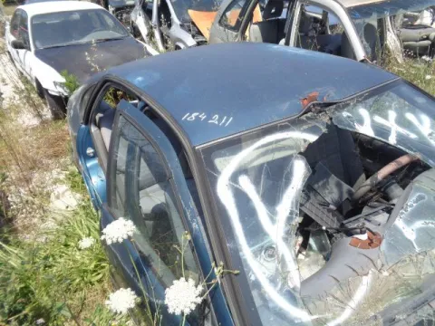 Τροπέτο Αμάξι κομπλέ Με Μηχανή Και Σασμάν Χωρίς Υδραυλικό για TOYOTA COROLLA (1992 - 1997) (AE100) Liftback - 5dr (AE107) 1300 4E-FE Petrol 88 16 valve *ΔΒ* -  Τροπέτο Αμάξι κομπλέ Με Μηχανή Και Σασμάν Χωρίς Υδραυλικό για TOYOTA COROLLA (1992 - 1997) (AE100) Liftback - 5dr (AE107) 1300 4E-FE Petrol 88 16 valve *ΔΒ* -