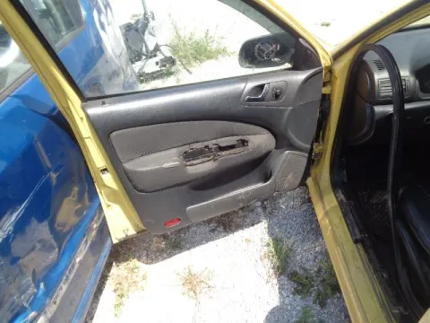 Τροπέτο Αμάξι κομπλέ με Κινητήρα ALH και σασμαν και Άξονα Πίσω με Ζαντολάστιχα 195/65/15 για SKODA OCTAVIA (1997 - 2000) 4 (1U2-5) Hatchback - 5dr 1900 (ALH) Diesel 90 TDI *ΔΒ* -  Τροπέτο Αμάξι κομπλέ με Κινητήρα ALH και σασμαν και Άξονα Πίσω με Ζαντολάστιχα 195/65/15 για SKODA OCTAVIA (1997 - 2000) 4 (1U2-5) Hatchback - 5dr 1900 (ALH) Diesel 90 TDI *ΔΒ* -