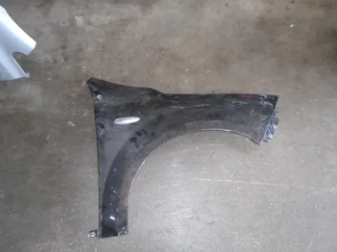 Φτερό Εμπρός Δεξιό για FIAT CROMA (2005 - 2007) (194)  Φτερό Εμπρός Δεξιό για FIAT CROMA (2005 - 2007) (194)