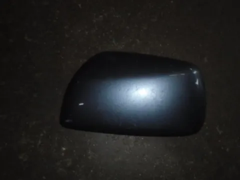 Καπάκι Αριστερό για DAIHATSU TERIOS (2006 - 2009) (J200)  - 