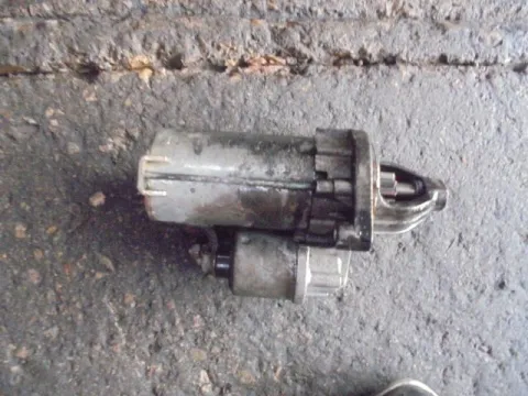 Μίζα για OPEL CORSA (2006 - 2011) D  Μίζα για OPEL CORSA (2006 - 2011) D