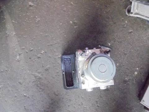 Μονάδα ABS 52149834 για JEEP RENEGADE (2014 - )  Μονάδα ABS 52149834 για JEEP RENEGADE (2014 - )