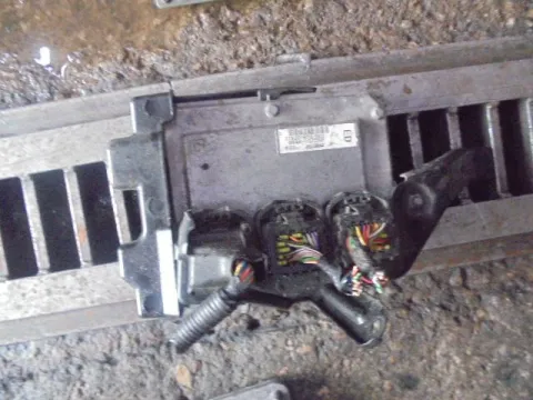 Εγκέφαλος Κινητήρα 37820RB2G03 για HONDA JAZZ (2008 - 2011) (GE) , (2012- 2015) ΤΕΛΑΡΟ *23* ΔΙΑΦΟΡΟΙ  Εγκέφαλος Κινητήρα 37820RB2G03 για HONDA JAZZ (2008 - 2011) (GE) , (2012- 2015) ΤΕΛΑΡΟ *23* ΔΙΑΦΟΡΟΙ