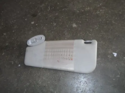 Σκιάδιο Αριστερό για FIAT GRANDE PUNTO (2005 - 2008) (199) , (2008 - 2012) (199)  Σκιάδιο Αριστερό για FIAT GRANDE PUNTO (2005 - 2008) (199) , (2008 - 2012) (199)
