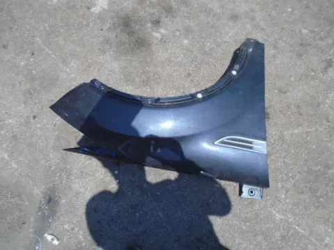 Φτερό Εμπρός Δεξιό για FORD KUGA (2008 - 2012)  Φτερό Εμπρός Δεξιό για FORD KUGA (2008 - 2012)