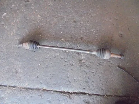 Ημιαξόνιο Εμπρός Δεξί για TOYOTA AYGO (2005 - 2009) (B10) 1000 1KR-FE petrol 68 KGB10  Ημιαξόνιο Εμπρός Δεξί για TOYOTA AYGO (2005 - 2009) (B10) 1000 1KR-FE petrol 68 KGB10