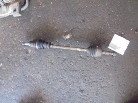 Ημιαξόνιο Εμπρός Αριστερό για TOYOTA AYGO (2005 - 2009) (B10) 1000 1KR-FE petrol 68 KGB10  Ημιαξόνιο Εμπρός Αριστερό για TOYOTA AYGO (2005 - 2009) (B10) 1000 1KR-FE petrol 68 KGB10