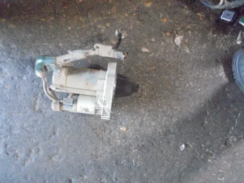 Μίζα για HONDA CIVIC (2004 - 2005) (EP - S - U - V - M) 1800 (R18A1) petrol 140 SOHC i-VTEC  Μίζα για HONDA CIVIC (2004 - 2005) (EP - S - U - V - M) 1800 (R18A1) petrol 140 SOHC i-VTEC