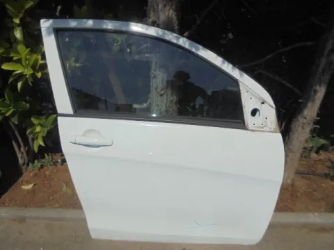 Πόρτα Εμπρός Δεξιά για SUZUKI CELERIO (2015 - ) *Ε* Πόρτα Εμπρός Δεξιά για SUZUKI CELERIO (2015 - ) *Ε*