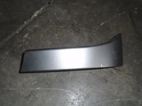 Τριμ Φτερου Πίσω Δεξιό για NISSAN ALMERA (2000 - 2002) (N16) Sedan - 4dr , (2002 - 2006) (N16)  Τριμ Φτερου Πίσω Δεξιό για NISSAN ALMERA (2000 - 2002) (N16) Sedan - 4dr , (2002 - 2006) (N16)