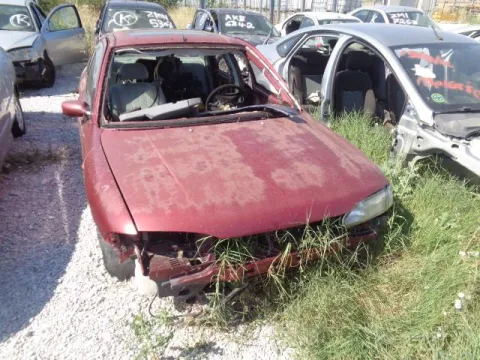 Τροπέτο Αμάξι Κουφάρι Με Άξονα Πίσω Ταμπουρα για FORD MONDEO (1993 - 1996) Mk1 (GBP) Sedan - 4dr *ΔΒ* Τροπέτο Αμάξι Κουφάρι Με Άξονα Πίσω Ταμπουρα για FORD MONDEO (1993 - 1996) Mk1 (GBP) Sedan - 4dr *ΔΒ*