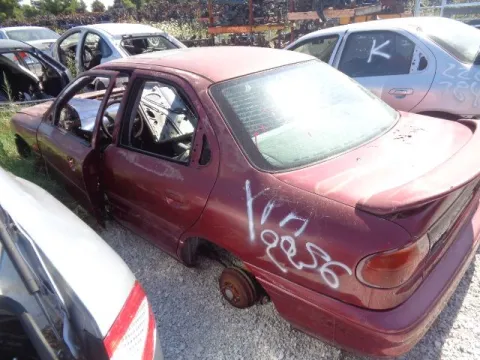 Τροπέτο Αμάξι Κουφάρι Με Άξονα Πίσω Ταμπουρα για FORD MONDEO (1993 - 1996) Mk1 (GBP) Sedan - 4dr *ΔΒ* -  Τροπέτο Αμάξι Κουφάρι Με Άξονα Πίσω Ταμπουρα για FORD MONDEO (1993 - 1996) Mk1 (GBP) Sedan - 4dr *ΔΒ* -