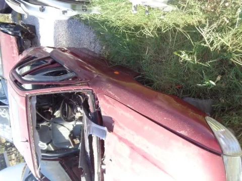 Τροπέτο Αμάξι Κουφάρι Με Άξονα Πίσω Ταμπουρα για FORD MONDEO (1993 - 1996) Mk1 (GBP) Sedan - 4dr *ΔΒ* -  Τροπέτο Αμάξι Κουφάρι Με Άξονα Πίσω Ταμπουρα για FORD MONDEO (1993 - 1996) Mk1 (GBP) Sedan - 4dr *ΔΒ* -