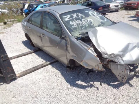 Τροπέτο Αμάξι κουφάρι Χ. Μηχανή Χ. Σασμάν για NISSAN PRIMERA (2002 - 2007) (P12) Sedan - 4dr *ΔΒ* -  Τροπέτο Αμάξι κουφάρι Χ. Μηχανή Χ. Σασμάν για NISSAN PRIMERA (2002 - 2007) (P12) Sedan - 4dr *ΔΒ* -