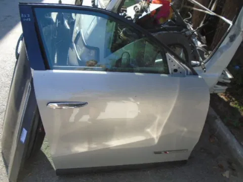 Πόρτα Εμπρός Δεξιά για CITROEN DS3 ( 2018 - ) *Γ* Πόρτα Εμπρός Δεξιά για CITROEN DS3 ( 2018 - ) *Γ*