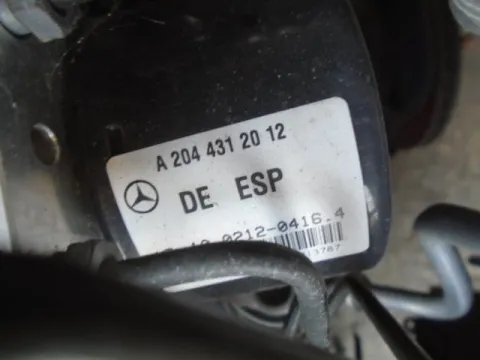 Τροπέτο Εμπρός Κομπλέ Με Μηχανή (M 271.950)  και Σασμάν και Μούρη (Με καππό και Φτερά) για MERCEDES C - CLASS (2007 - 2011) (W204) 1800 (M 271.950) Petrol 184 C 200 Kompressor *Π* -  Τροπέτο Εμπρός Κομπλέ Με Μηχανή (M 271.950)  και Σασμάν και Μούρη (Με καππό και Φτερά) για MERCEDES C - CLASS (2007 - 2011) (W204) 1800 (M 271.950) Petrol 184 C 200 Kompressor *Π* -