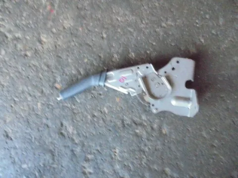 Καστάνια Χειροφρένου για TOYOTA IQ (2009 - ) (AJ1) *Δ* Καστάνια Χειροφρένου για TOYOTA IQ (2009 - ) (AJ1) *Δ*