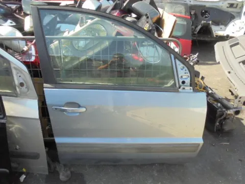 Πόρτα Εμπρός Δεξιά για FORD FUSION (2002 - 2005) (JU) *Γ* Πόρτα Εμπρός Δεξιά για FORD FUSION (2002 - 2005) (JU) *Γ*