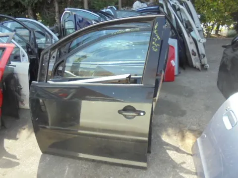 Πόρτα Εμπρός Αριστερή για VW TOURAN (2003 - 2006) (1T1) , (2007 - 2010) (1T2) *Ε* Πόρτα Εμπρός Αριστερή για VW TOURAN (2003 - 2006) (1T1) , (2007 - 2010) (1T2) *Ε*