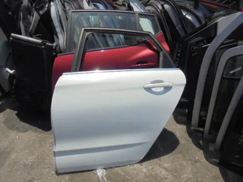 Πόρτα Πίσω Αριστερή για CITROEN C4 (2012- 2015) ( ) *Γ* Πόρτα Πίσω Αριστερή για CITROEN C4 (2012- 2015) ( ) *Γ*