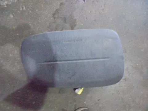 Αερόσακος Εμπρός Συνοδηγού για DAIHATSU TERIOS (1997 - 2000) (J100)  Αερόσακος Εμπρός Συνοδηγού για DAIHATSU TERIOS (1997 - 2000) (J100)
