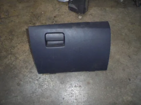 Ντουλαπάκι για MITSUBISHI LANCER (2008 - ) (CX-CY) *Γ* Ντουλαπάκι για MITSUBISHI LANCER (2008 - ) (CX-CY) *Γ*