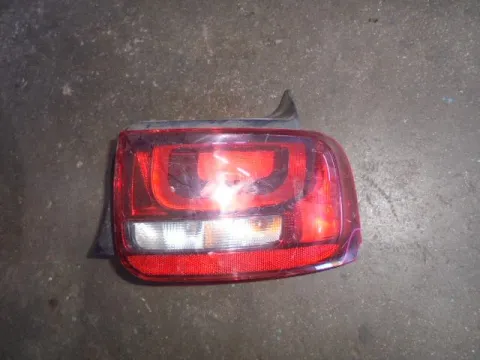 Φανάρι Πίσω Δεξί (Ελαττωματικό) για CITROEN C4 CACTUS (2014 - 2018)  Φανάρι Πίσω Δεξί (Ελαττωματικό) για CITROEN C4 CACTUS (2014 - 2018)