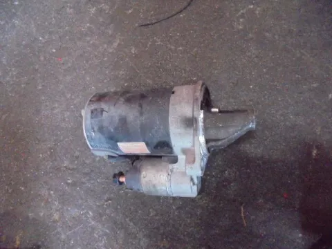 Μίζα ( 3610002560 ) για HYUNDAI ATOS MPV (1997 - 2000) (MX) 1000 G4HC petrol 54 , GETZ (2002 - 2005) (TB) 1100 G4HD petrol 63 , i10 (2008 - 2011) 1100 G4HG petrol 67 , KIA PICANTO (2004 - 2008) (BA) 1000 (G4HE) petrol 61  Μίζα ( 3610002560 ) για HYUNDAI ATOS MPV (1997 - 2000) (MX) 1000 G4HC petrol 54 , GETZ (2002 - 2005) (TB) 1100 G4HD petrol 63 , i10 (2008 - 2011) 1100 G4HG petrol 67 , KIA PICANTO (2004 - 2008) (BA) 1000 (G4HE) petrol 61