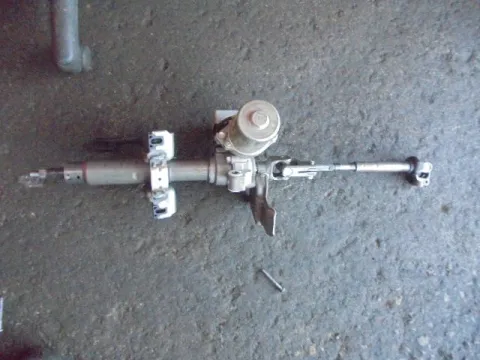 Κολόνα Τιμονιού Ηλεκτρική Μεταχειρισμένη για SUZUKI IGNIS (2016 - ) () 