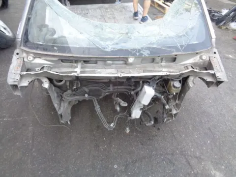 Τροπέτο Εμπρός Κουφάρι για TOYOTA COROLLA (2004 - 2007) (E120) *ΔΒ* Τροπέτο Εμπρός Κουφάρι για TOYOTA COROLLA (2004 - 2007) (E120) *ΔΒ*