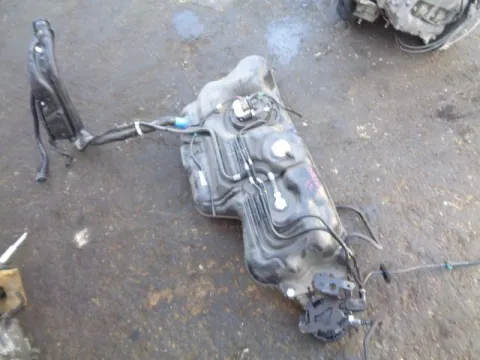 Δεξαμενή Καυσίμου (Ρεζερβουάρ) για OPEL CORSA (2019 - ) F 1500 Diesel (YH01) BlueHDI 100hp *Δ* Δεξαμενή Καυσίμου (Ρεζερβουάρ) για OPEL CORSA (2019 - ) F 1500 Diesel (YH01) BlueHDI 100hp *Δ*