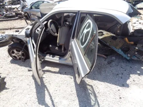 Τροπέτο Αμάξι με Χαλασμένο Κινητήρα και με Σασμάν με Άξονα Πίσω και Ζαντολάστιχα 175/70/13 για HYUNDAI ACCENT (1999 - 2002) (CG) (LC) Sedan 4dr 1300 G4EA petrol 86 12 valve *ΔΒ* -  Τροπέτο Αμάξι με Χαλασμένο Κινητήρα και με Σασμάν με Άξονα Πίσω και Ζαντολάστιχα 175/70/13 για HYUNDAI ACCENT (1999 - 2002) (CG) (LC) Sedan 4dr 1300 G4EA petrol 86 12 valve *ΔΒ* -