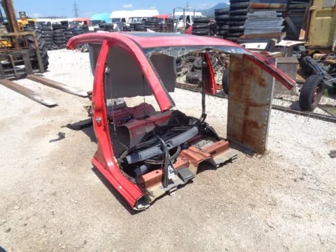 Τροπέτο Πίσω Χωρίς Άξονα για HYUNDAI i20 (2009 - 2011) Hatchback - 5dr *Δ* -  Τροπέτο Πίσω Χωρίς Άξονα για HYUNDAI i20 (2009 - 2011) Hatchback - 5dr *Δ* -