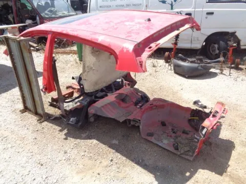 Τροπέτο Πίσω Χωρίς Άξονα για HYUNDAI i20 (2009 - 2011) Hatchback - 5dr *Δ* -  Τροπέτο Πίσω Χωρίς Άξονα για HYUNDAI i20 (2009 - 2011) Hatchback - 5dr *Δ* -