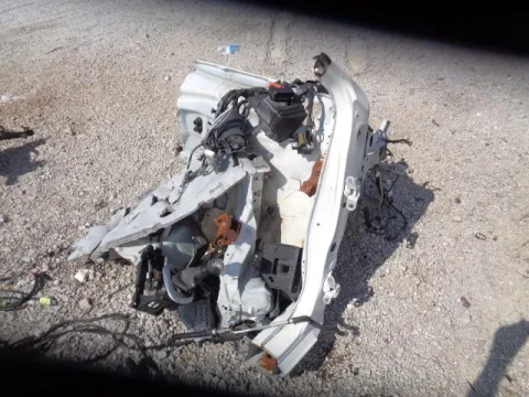 Τροπέτο Σασί Εμπρός Δεξιό για TOYOTA YARIS (2012 - 2014) ( ) *ΔΒ* -  Τροπέτο Σασί Εμπρός Δεξιό για TOYOTA YARIS (2012 - 2014) ( ) *ΔΒ* -