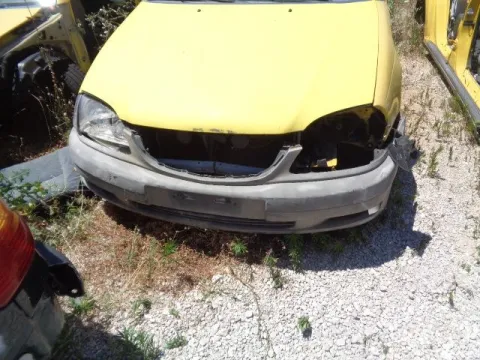 Τροπέτο Αμάξι κομπλέ Με Μηχανή και Σασμάν 1CD Με 4 Ζαντολάστιχα 195/60/R15 Με Πίσω Άξονα Δισκόπλακες -ABS για TOYOTA AVENSIS (2000 - 2003)(T220) Sedan - 4dr 2000(1CD-FTV)diesel 110 (CDT220)D-4D *ΔΒ* Τροπέτο Αμάξι κομπλέ Με Μηχανή και Σασμάν 1CD Με 4 Ζαντολάστιχα 195/60/R15 Με Πίσω Άξονα Δισκόπλακες -ABS για TOYOTA AVENSIS (2000 - 2003)(T220) Sedan - 4dr 2000(1CD-FTV)diesel 110 (CDT220)D-4D *ΔΒ*