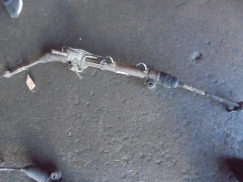 Κρεμαγιέρα Υδραυλική για OPEL ASTRA (2004 - 2007) H  Κρεμαγιέρα Υδραυλική για OPEL ASTRA (2004 - 2007) H