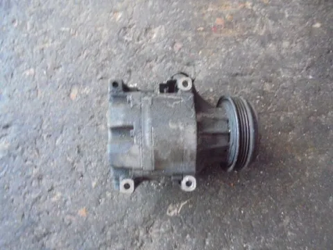 Συμπιεστής A-C (Κομπρέσορας) για TOYOTA YARIS (1999 - 2002) (XP10) 1000 1SZ-FE petrol 68 SCP10  Συμπιεστής A-C (Κομπρέσορας) για TOYOTA YARIS (1999 - 2002) (XP10) 1000 1SZ-FE petrol 68 SCP10