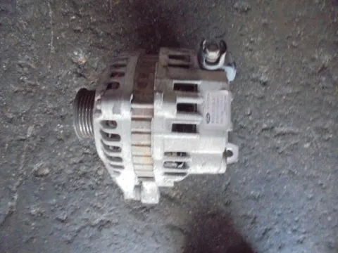 Δυναμό - Εναλλάκτης για FORD FIESTA (1996 - 1999) Mk4a 1250 (DHA) Petrol 75 16V , 1251 (DHF) Petrol 75  Δυναμό - Εναλλάκτης για FORD FIESTA (1996 - 1999) Mk4a 1250 (DHA) Petrol 75 16V , 1251 (DHF) Petrol 75
