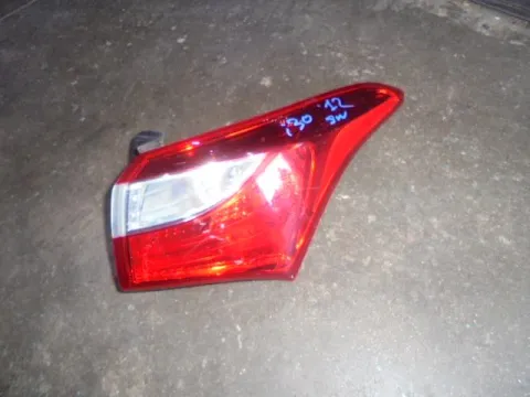 Φανάρι Πίσω Δεξί για HYUNDAI i30 (2012 - 2015) ( ) S-Wagon - 5dr  Φανάρι Πίσω Δεξί για HYUNDAI i30 (2012 - 2015) ( ) S-Wagon - 5dr
