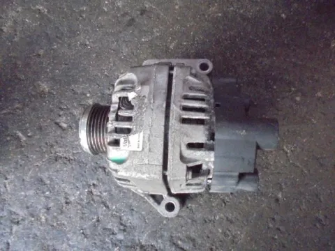Δυναμό - Εναλλάκτης ( A623613A ) για OPEL CORSA (2004 - 2006) C 1300 (Z 13 DT) Diesel 70 CDTI  Δυναμό - Εναλλάκτης ( A623613A ) για OPEL CORSA (2004 - 2006) C 1300 (Z 13 DT) Diesel 70 CDTI