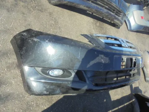 Προφυλακτήρας Εμπρός για HONDA FRV (2006 - 2009) (BE)  -  Προφυλακτήρας Εμπρός για HONDA FRV (2006 - 2009) (BE)  -