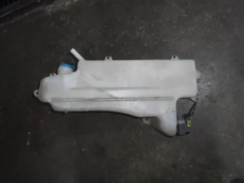 Δοχείο Υαλοκαθαριστήρων Με Μοτέρ για HONDA HRV (1999 - 2001) (GH) , (2001 - 2005) (GH)  Δοχείο Υαλοκαθαριστήρων Με Μοτέρ για HONDA HRV (1999 - 2001) (GH) , (2001 - 2005) (GH)