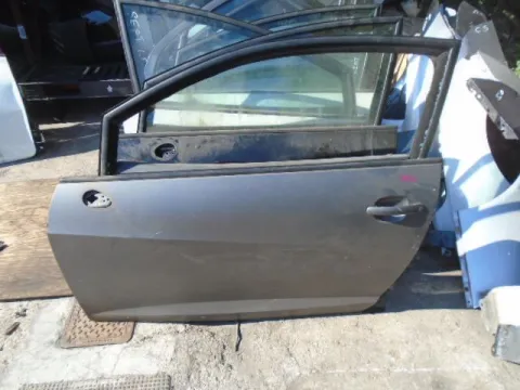 Πόρτα Αριστερή Δίπορτη για SEAT IBIZA (2008 - 2013) (6J) Hatchback - 3dr *Ε* Πόρτα Αριστερή Δίπορτη για SEAT IBIZA (2008 - 2013) (6J) Hatchback - 3dr *Ε*