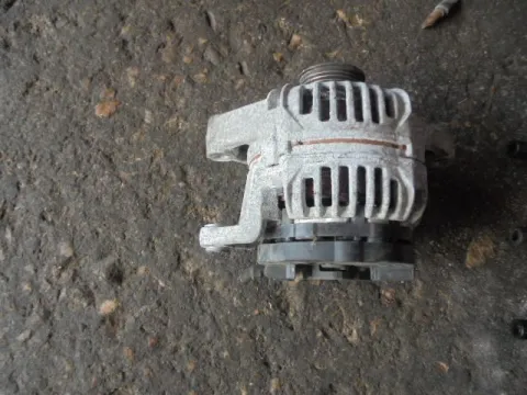 Δυναμό - Εναλλάκτης 90561971 για OPEL ASTRA (1998 - 2004) G  Δυναμό - Εναλλάκτης 90561971 για OPEL ASTRA (1998 - 2004) G