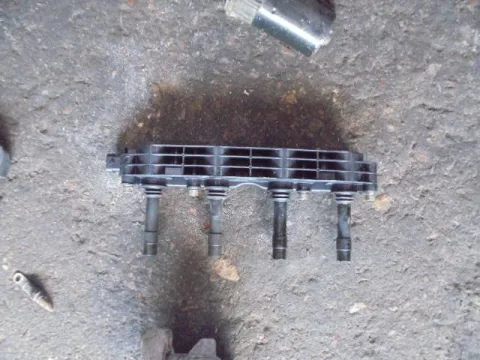 Πολλαπλασιαστής για OPEL ASTRA (1998 - 2004) G  ΤΕΛΑΡΟ 41"(πισω σκαλα) Πολλαπλασιαστής για OPEL ASTRA (1998 - 2004) G  ΤΕΛΑΡΟ 41"(πισω σκαλα)
