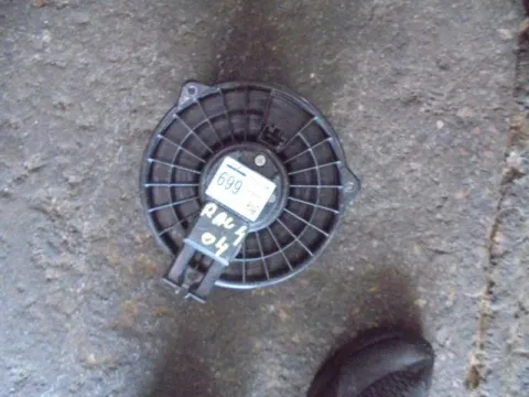 Μοτέρ Καλοριφέρ 8710342060 για TOYOTA RAV-4 (2004 - 2005) (XA20)  Μοτέρ Καλοριφέρ 8710342060 για TOYOTA RAV-4 (2004 - 2005) (XA20)