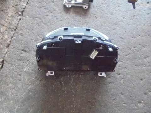 Κοντέρ 984132958000 για OPEL CORSA (2019 - ) F  -  Κοντέρ 984132958000 για OPEL CORSA (2019 - ) F  -