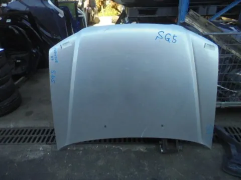 Καπό Εμπρός για SUBARU FORESTER (2002 - 2005) (SG) *Γ* Καπό Εμπρός για SUBARU FORESTER (2002 - 2005) (SG) *Γ*